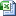 1637739833460500.png image.png